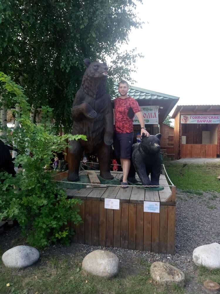  ,   , 33 ,     , c 