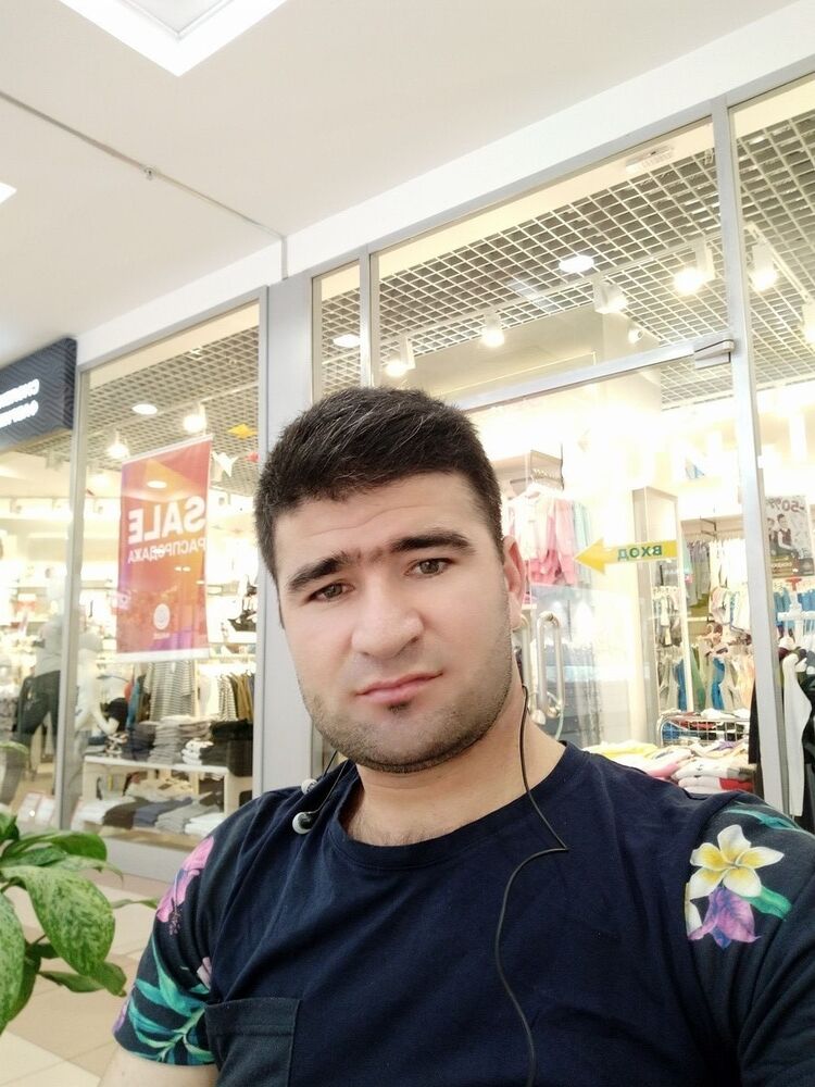 ���� 17206666 ������� �����, 35 ���, ���� ���������� � ������