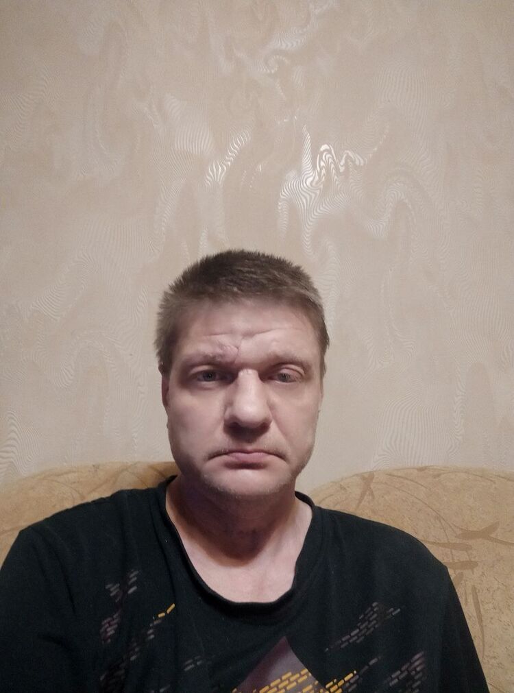  45855826  , 49 ,    