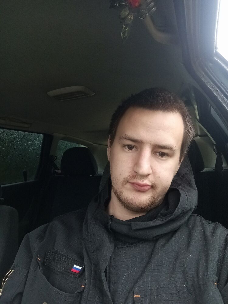  44987846  , 26 ,    