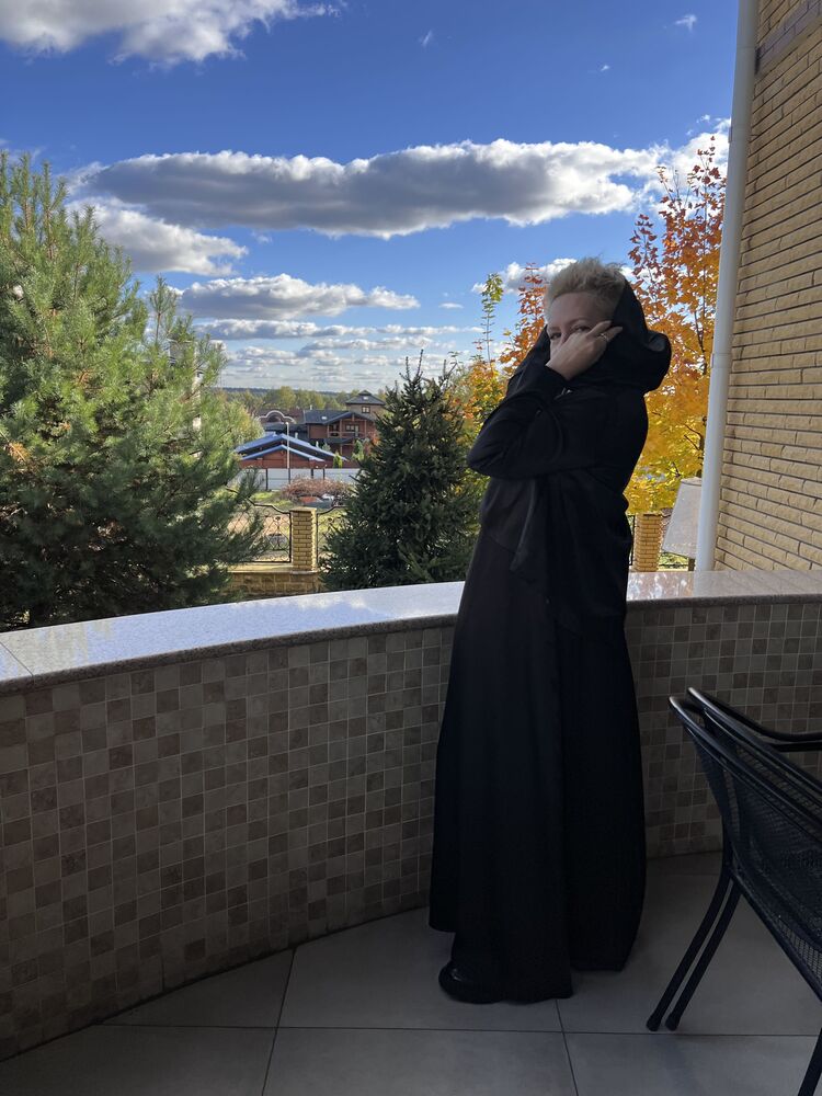 ���������� ������, ���� ������� Nata, 49 ���, ������������ ��� ����� � ���������, c�������� ���������