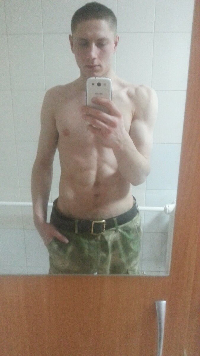 ���������� ���������, ���� ������� ������, 26 ���, ������������ ��� ������, ����� � ���������, c�������� ���������, ���������