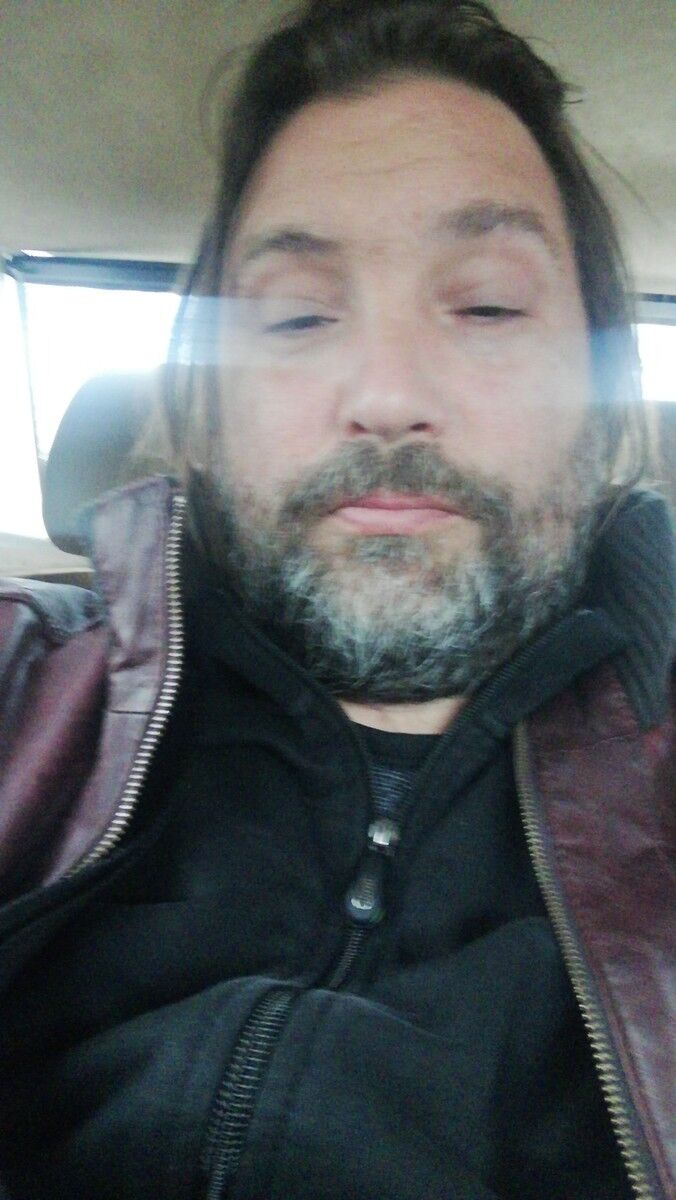 ���������� ������, ���� ������� Marko, 47 ���, ������������ ��� ������, ����� � ���������, c�������� ���������