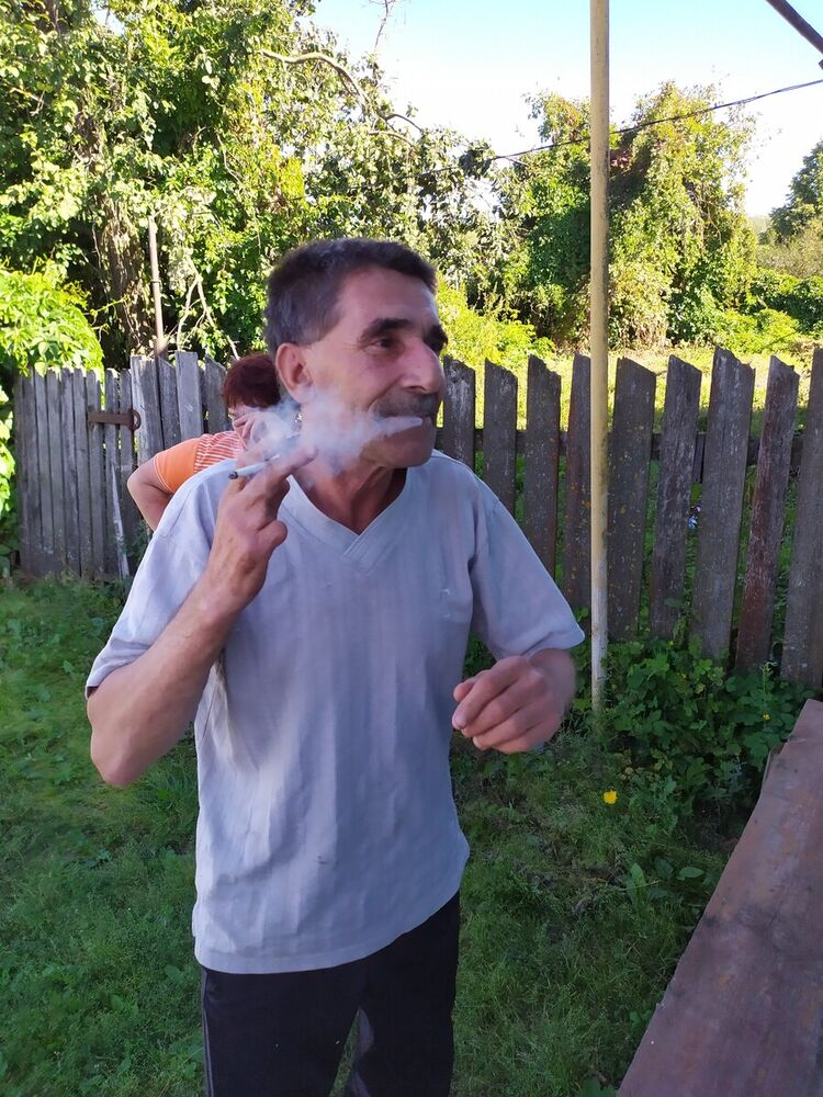 ���������� ���������, ���� ������� �����, 38 ���, ������������ ��� ������, ����� � ���������, c�������� ���������, ���������