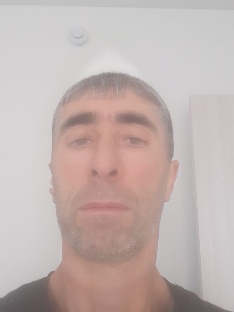  46937066  , 48 ,    