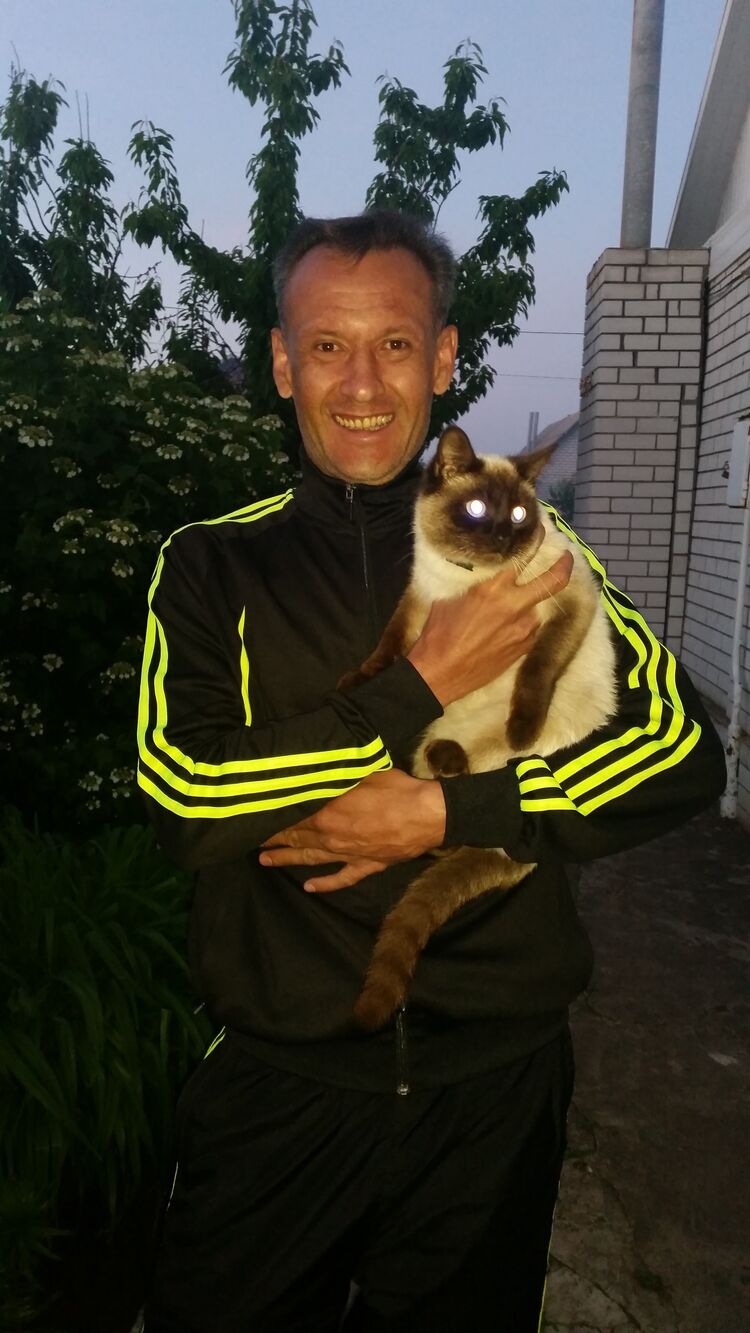 ���������� �����, ���� ������� �������, 48 ���, ������������ ��� ������, ����� � ���������, c�������� ���������, ���������