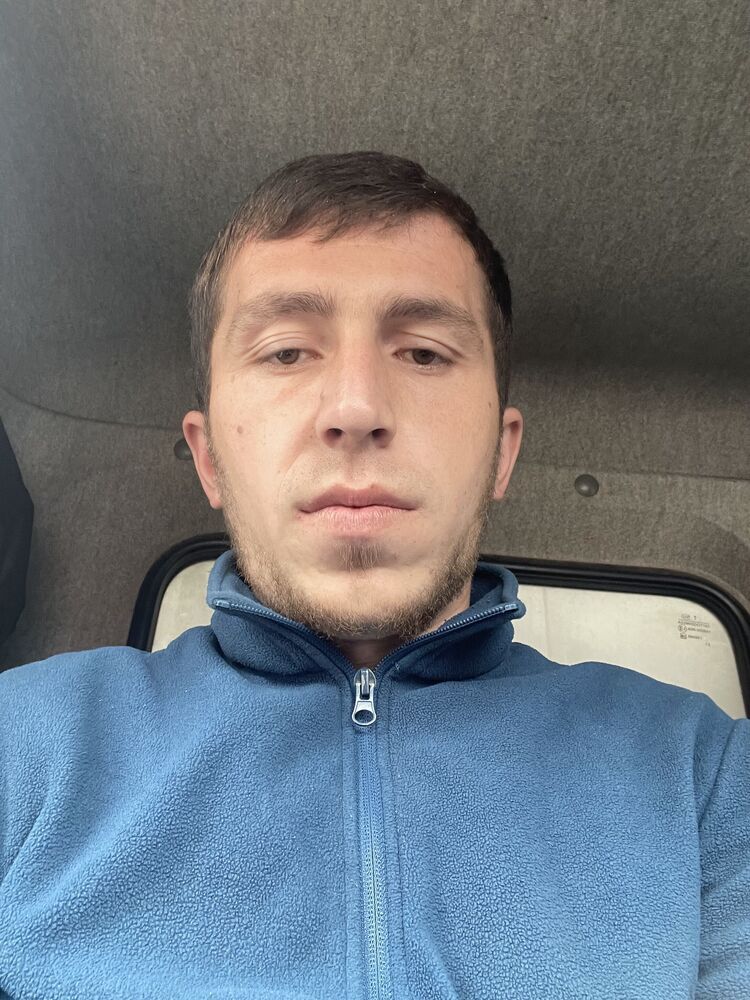 43139686  , 27 ,    