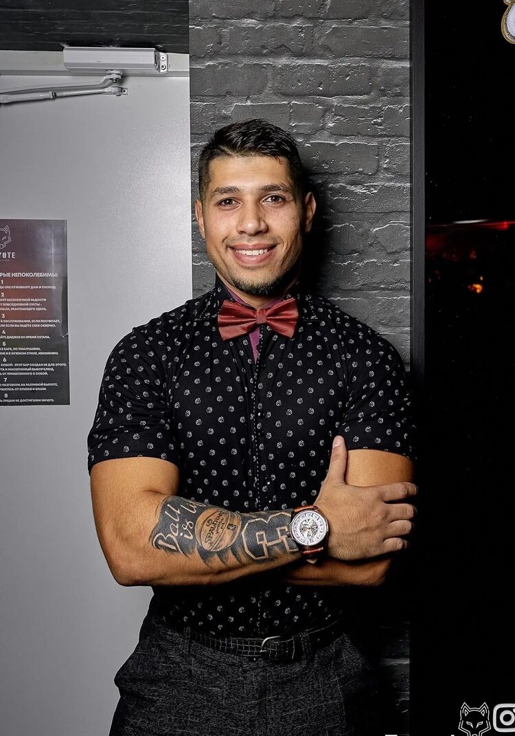   ,   Devid, 30 ,   ,   