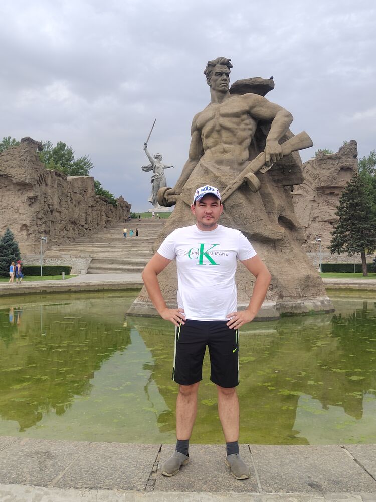  ,   Salamon, 36 ,   ,   , c 