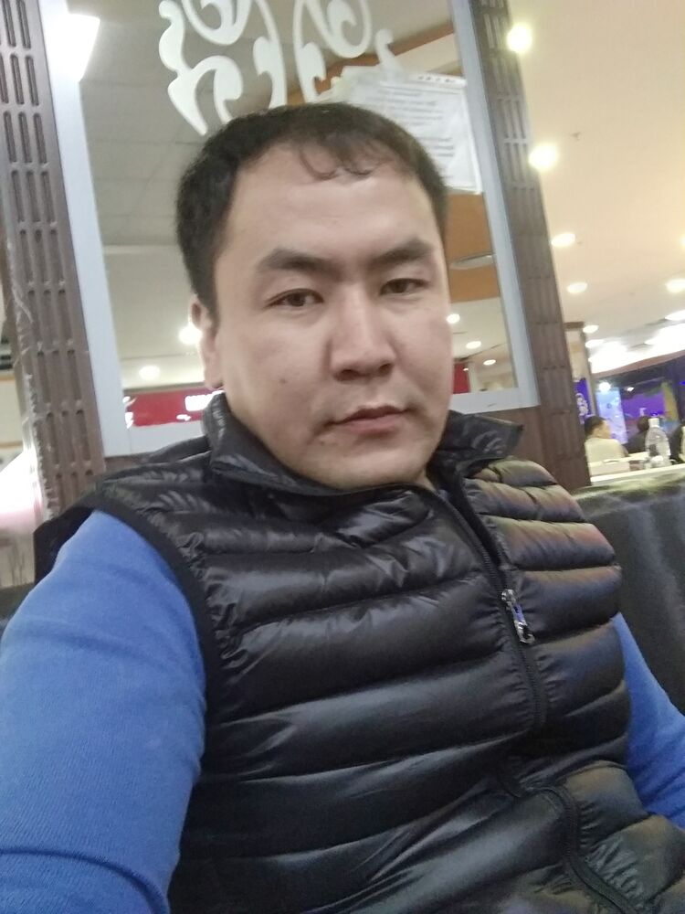 ���� 26642996 ������� ����, 35 ���, ���� ���������� � �������