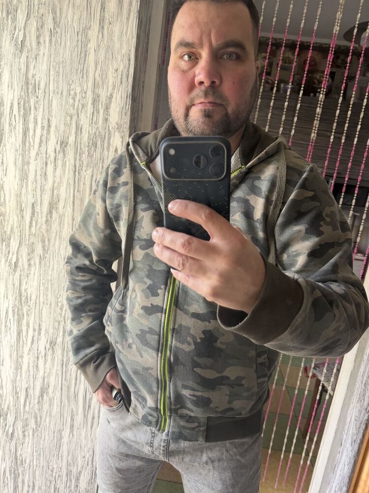 ���� 55962106 ������� �����, 39 ���, ���� ���������� � ���������