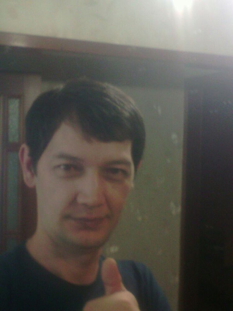  ,   Aziz, 45 ,   ,   , c 