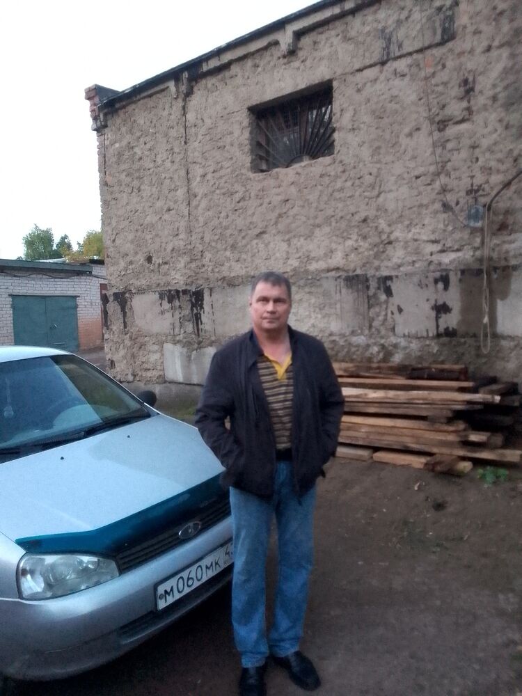 ���������� ������� ������, ���� ������� ������, 55 ���, ������������ ��� ������, ����� � ���������