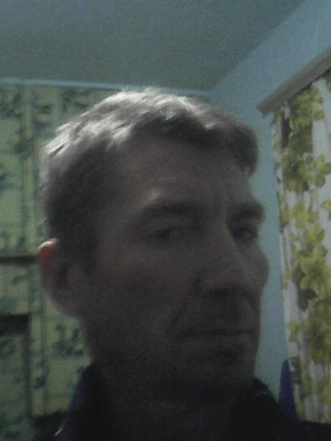  10183546  , 58 ,    