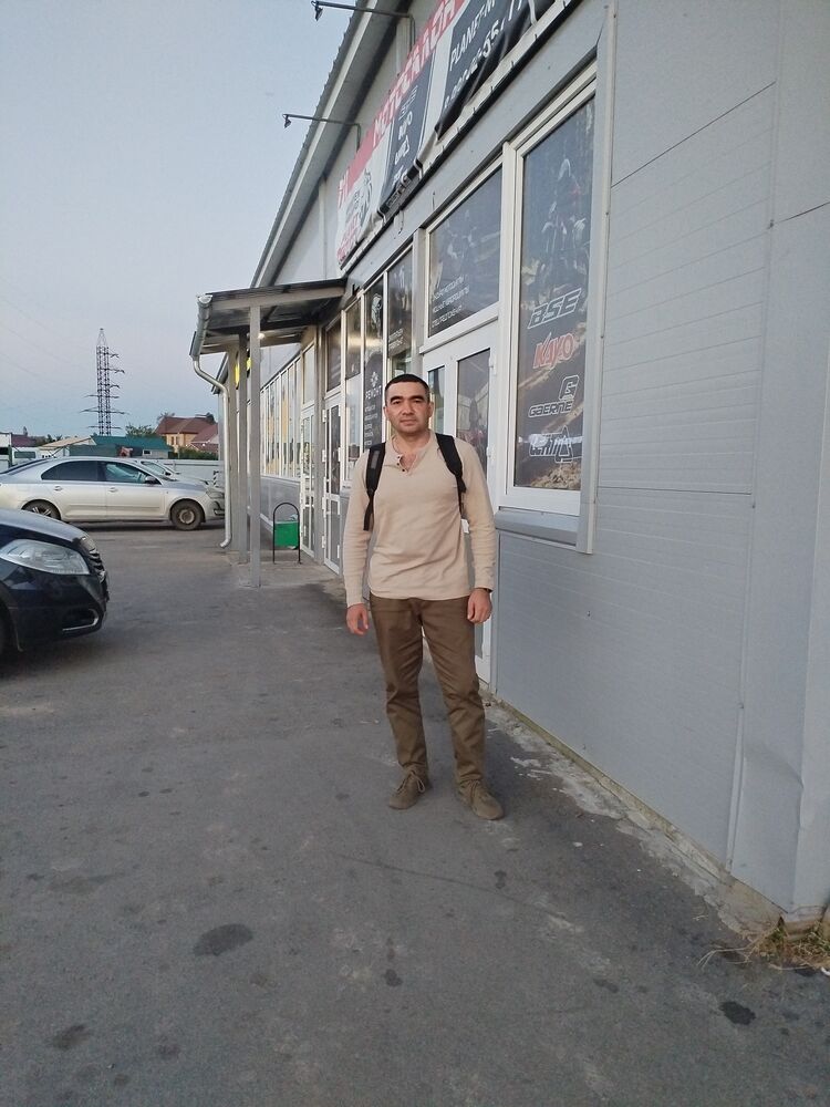 ���� 55577796 ������� ������, 52 ����, ���� ���������� � ��������