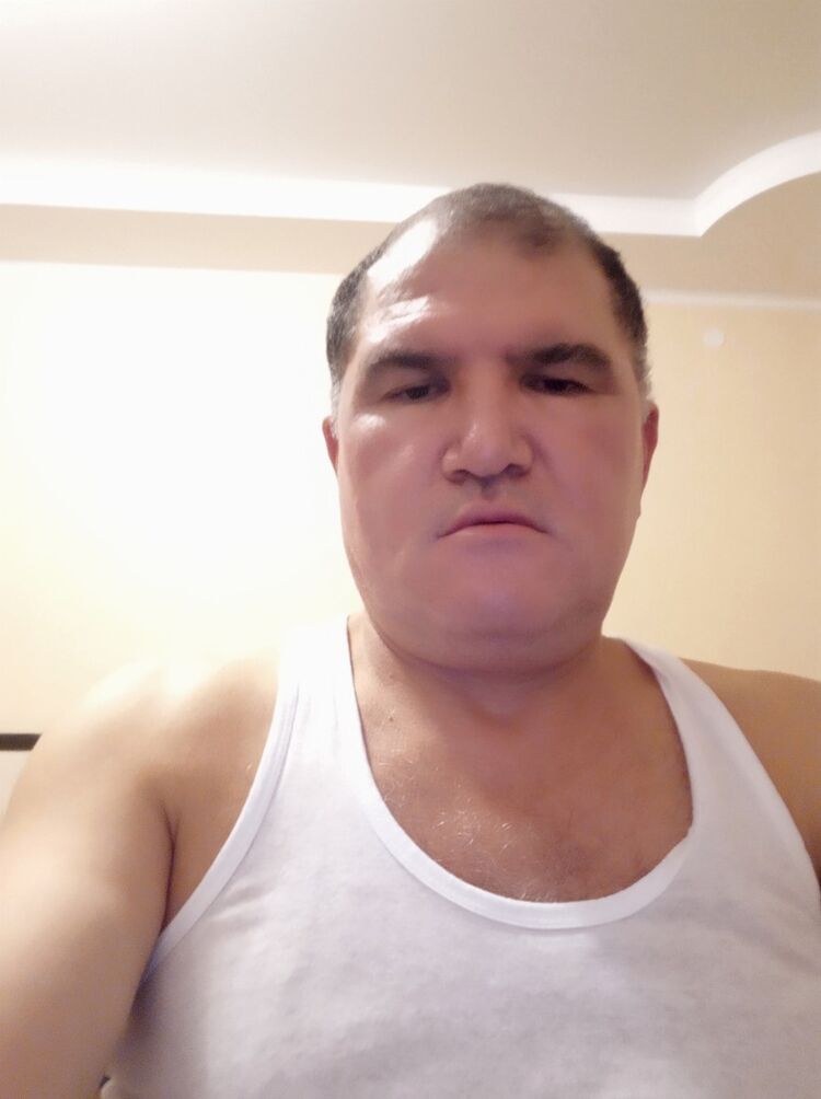  ,   Kamil, 56 ,     , c 
