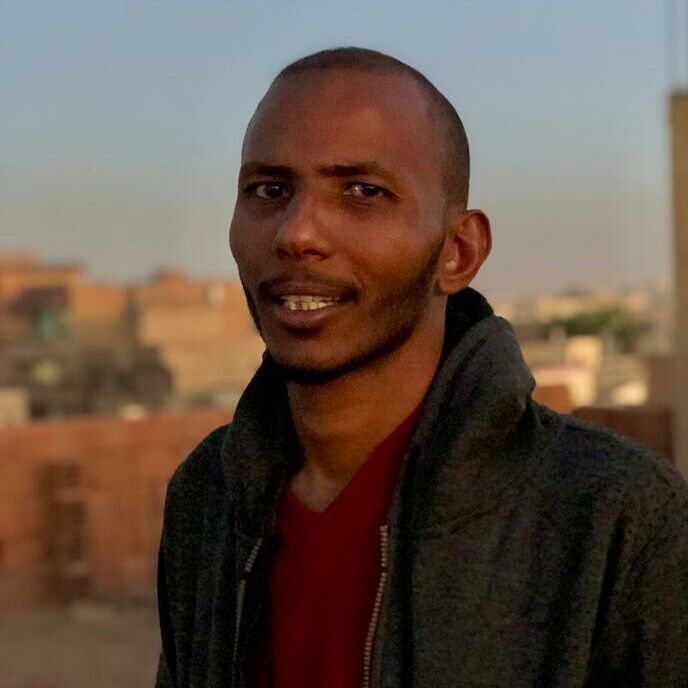  ,   Ahmed, 33 ,   ,   