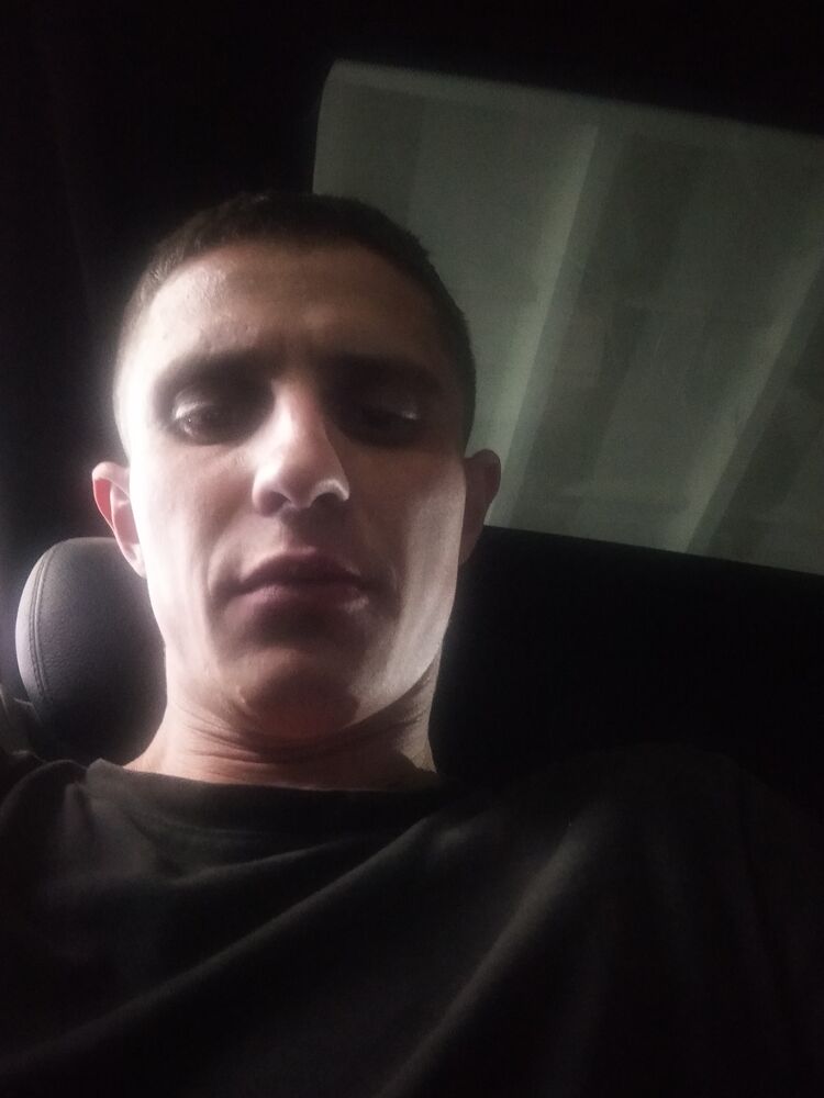 ���������� �����-���������, ���� ������� ������, 35 ���, ������������ ��� ������, ����� � ���������, c�������� ���������