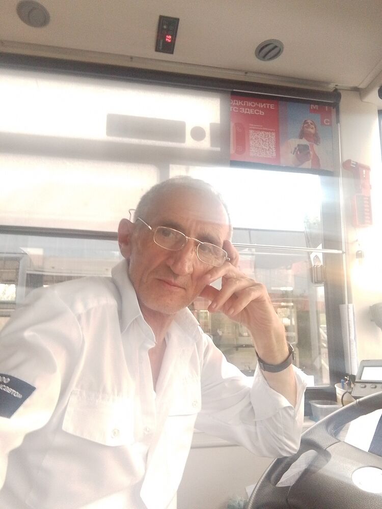  44754416  , 58 ,    