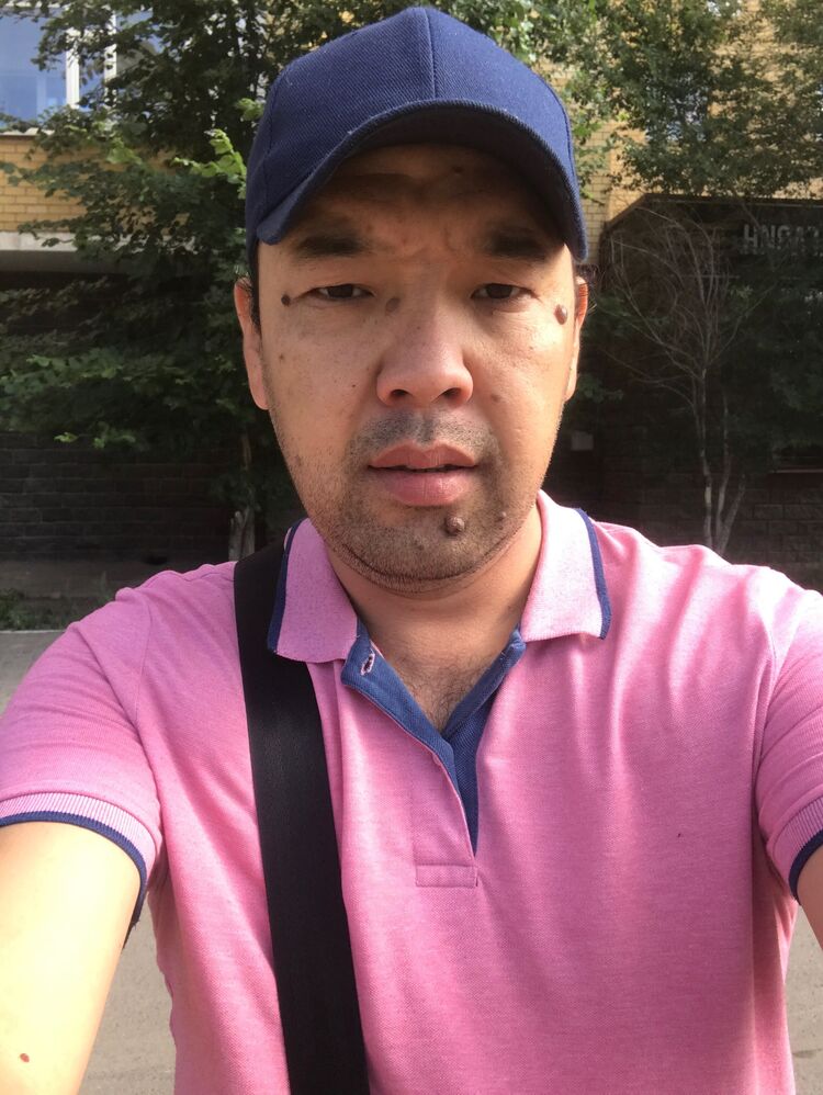 ���� 44341966 ������� ������, 34 ����, ���� ���������� � ������