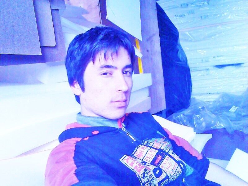  ,   SEX LAVE, 31 ,   