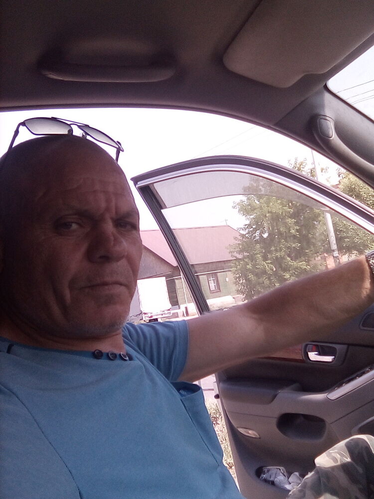 ���� 36412206 ������� ������, 47 ���, ���� ���������� � �����