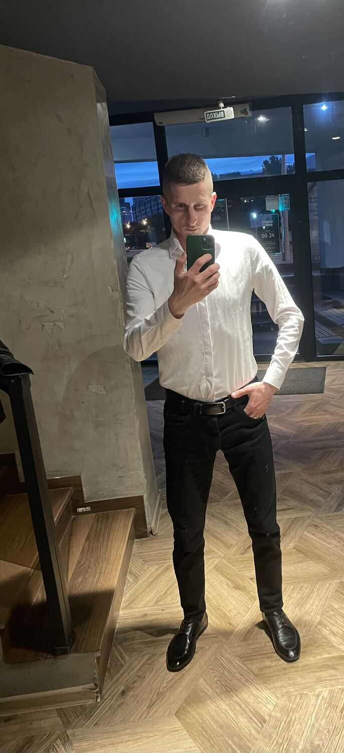 ���������� �����, ���� ������� ������, 32 ����, ������������ ��� ������, ����� � ���������, c�������� ���������