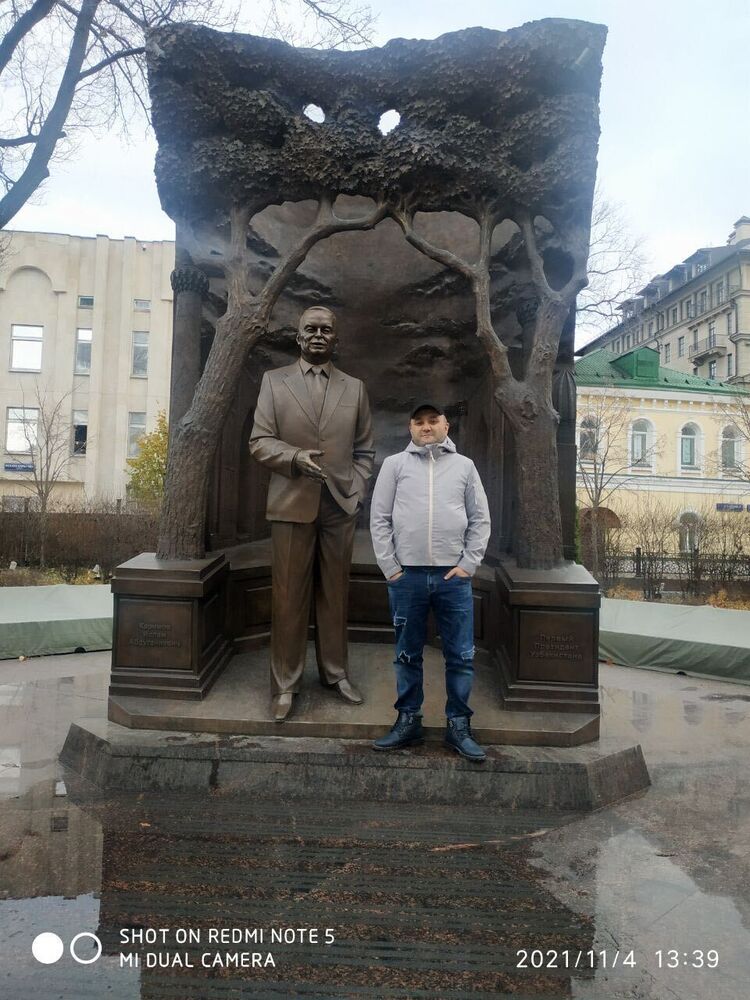  ,   , 45 ,   ,   , c 