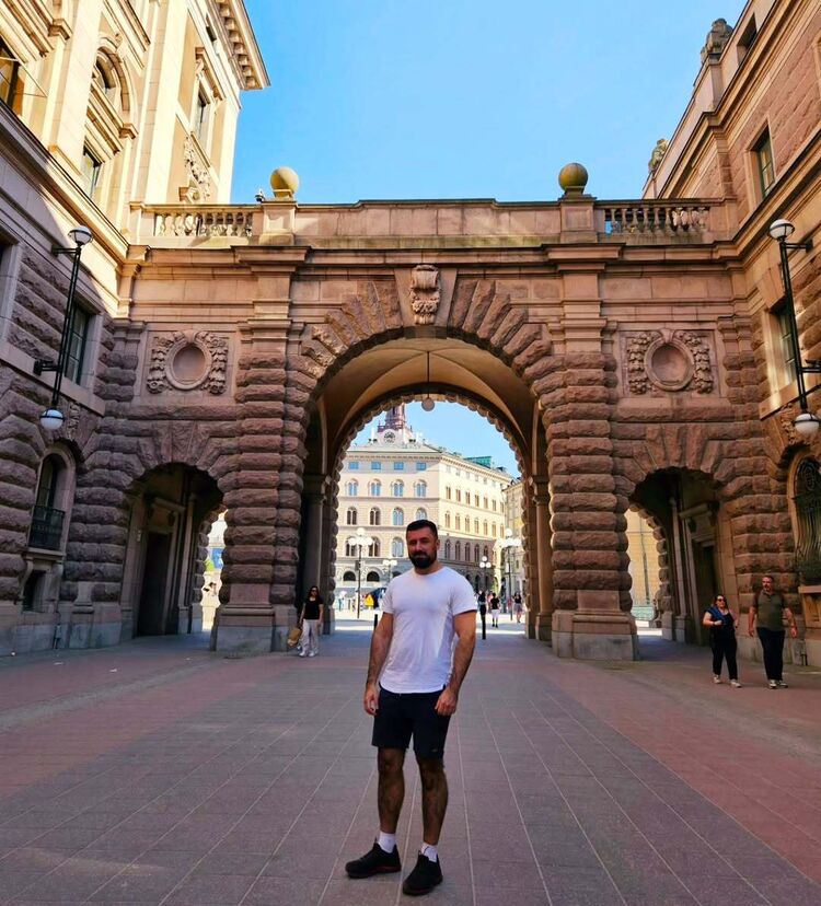 ���� 50108556 ������� �����, 40 ���, ���� ���������� � �����