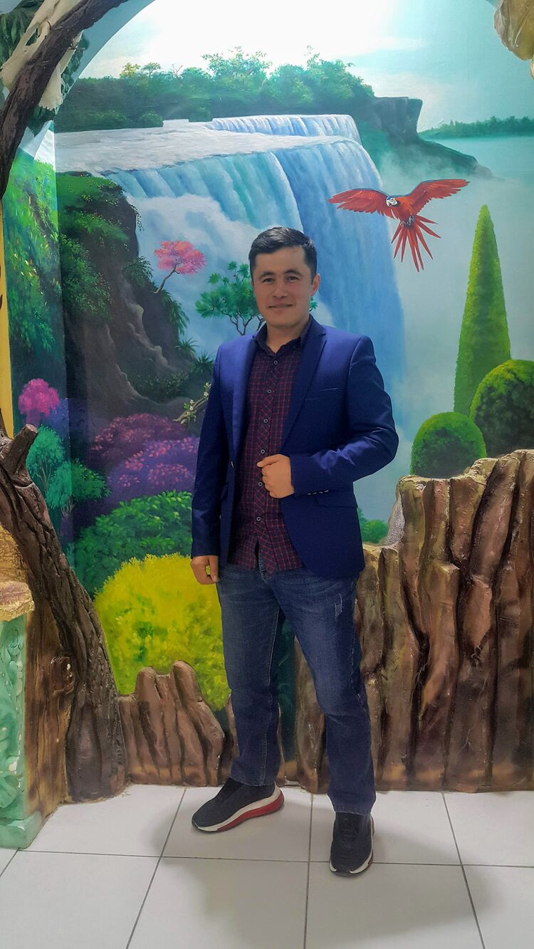 ���������� ������, ���� ������� �����, 33 ����, ������������ ��� c�������� ���������