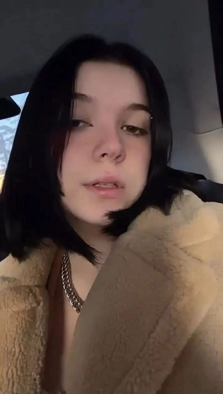 ���������� �����-���������, ���� ������� ���, 28 ���, ������������ ��� ������, ����� � ���������