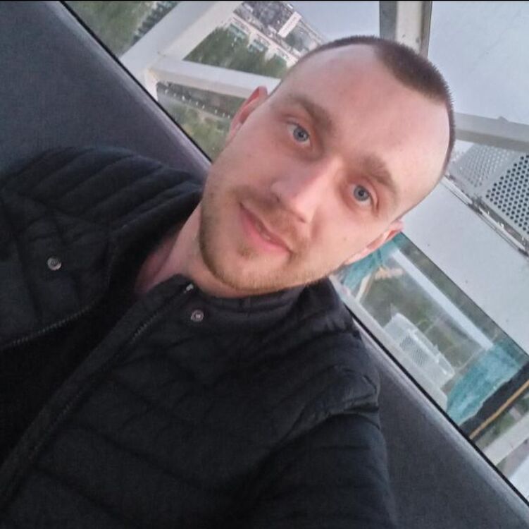 ���������� ���������� �����, ���� ������� �����, 34 ����, ������������ ��� ������, ����� � ���������