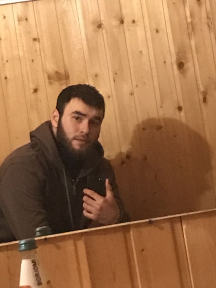  48238676  , 22 ,    