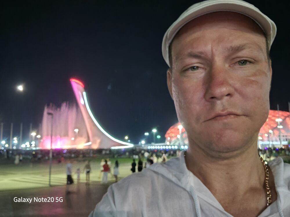 ���� 46637186 ������� ���������, 37 ���, ���� ���������� � ������