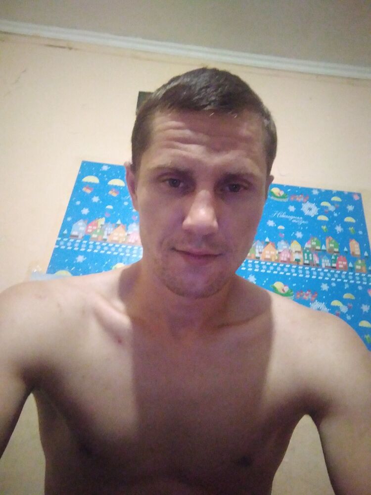  ,   Ը, 32 ,   ,   