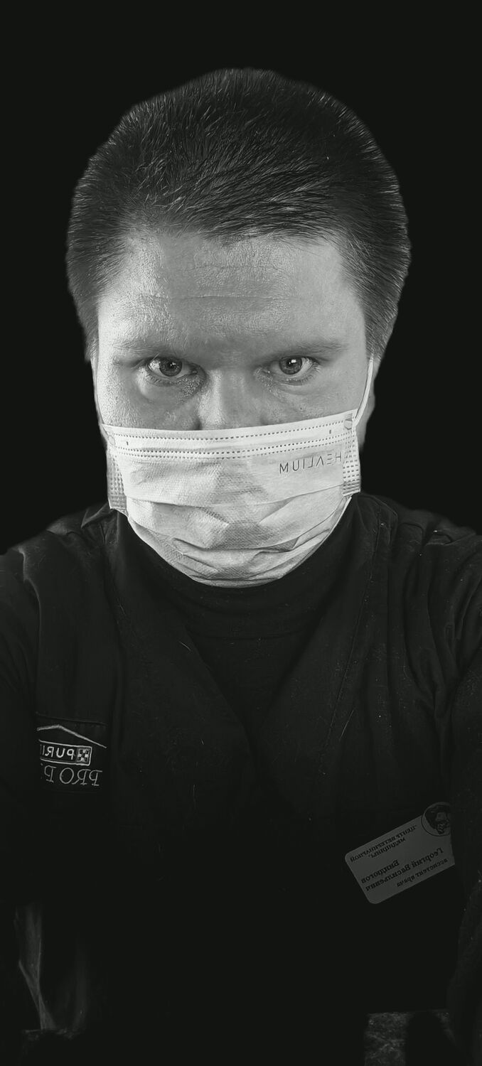 ���������� ������-��-����, ���� ������� ����, 38 ���, ������������ ��� ������, ����� � ���������, c�������� ���������, ���������