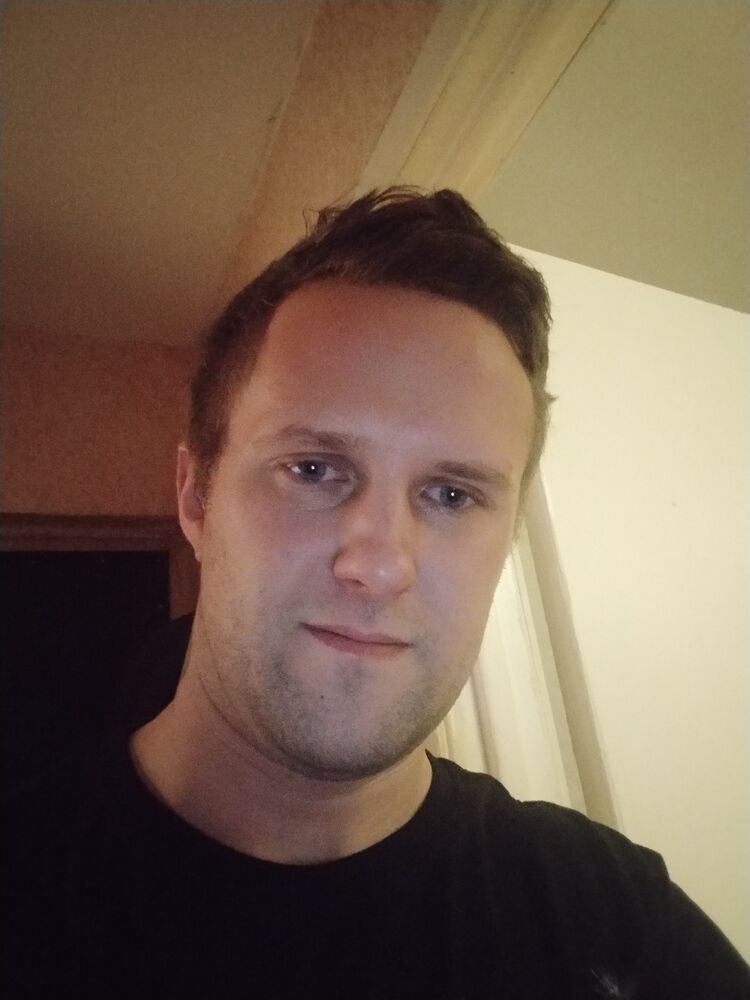 ���� 33793256 ������� �������, 38 ���, ���� ���������� � ������