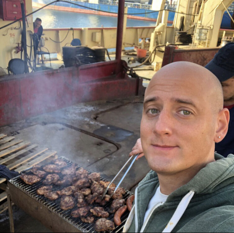 ���������� ����, ���� ������� ������, 39 ���, ������������ ��� ������, ����� � ���������