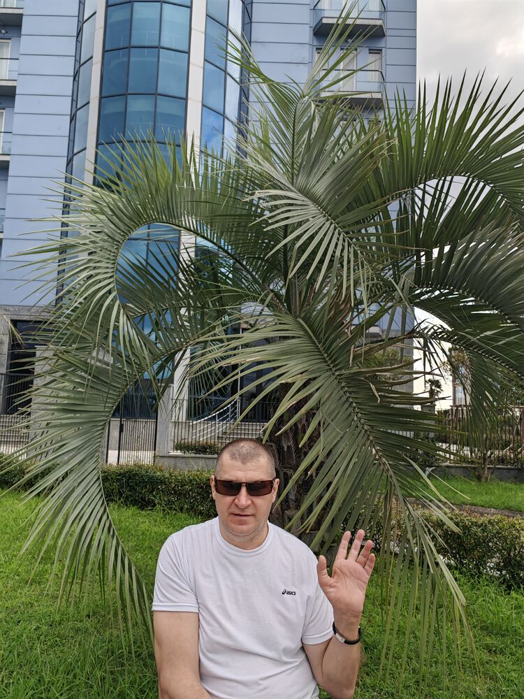  ,   , 48 ,   c 