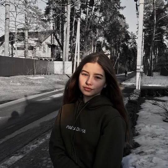  33008366  , 22 ,    