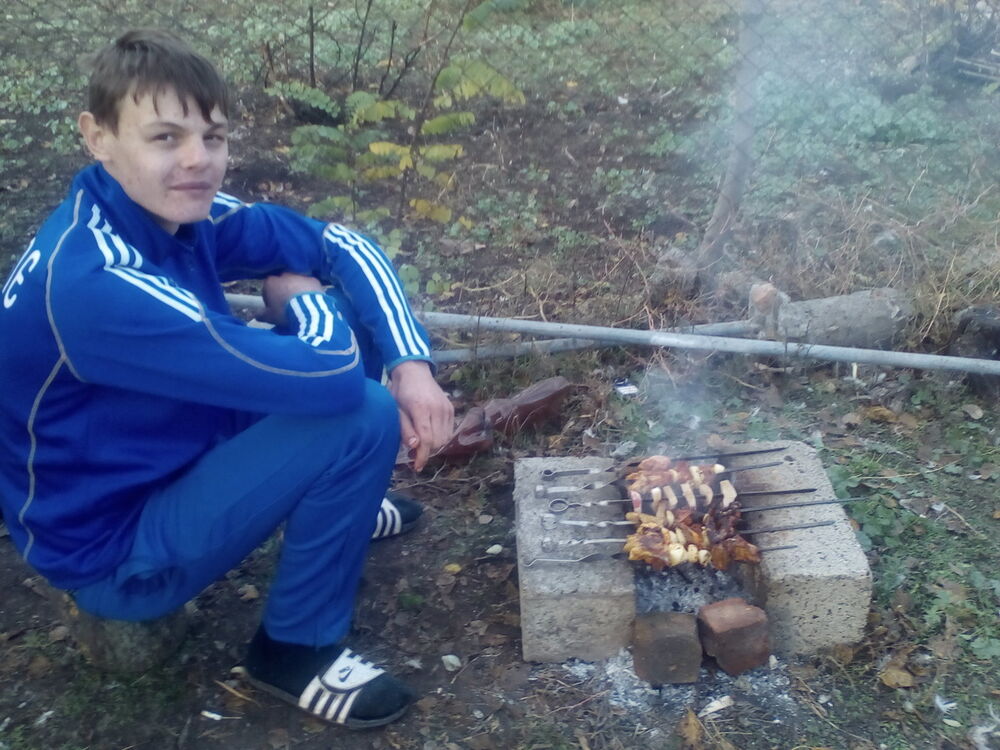 ���� 19768926 ������� �����, 28 ���, ���� ���������� � ���������