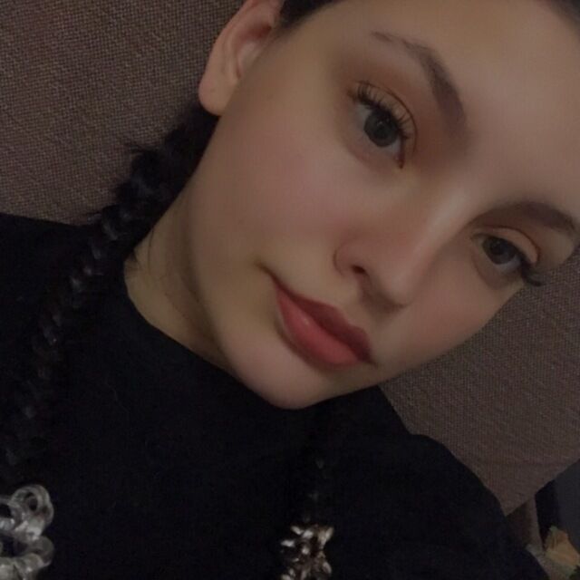 ���������� ���������, ���� ������� ���������, 21 ���, ������������ ��� ������, ����� � ���������