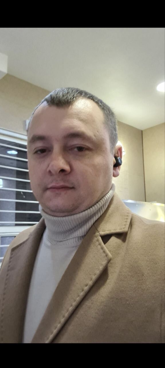 ���� 54781896 ������� ����, 39 ���, ���� ���������� � ������