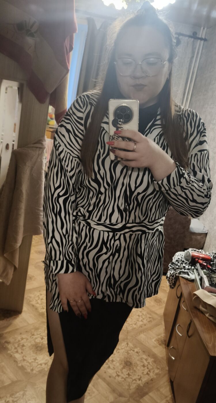 ���� 56073636 ������� ������, 24 ����, ���� ���������� � ������������