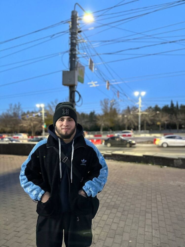 ���� 38602026 ����� �����, 23 ����, ���� ���������� � ����������