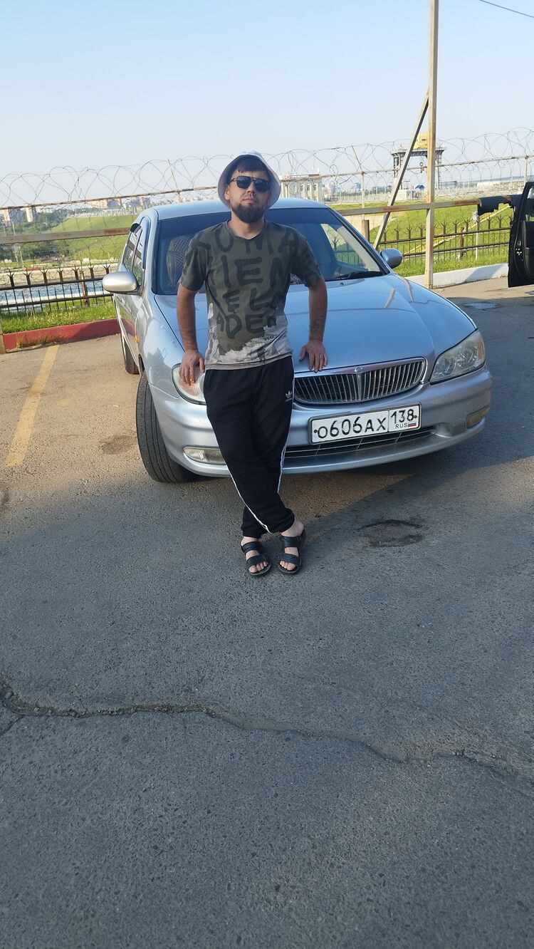 ���������� �������, ���� ������� Kastel, 31 ���, ������������ ��� ������, ����� � ���������, c�������� ���������