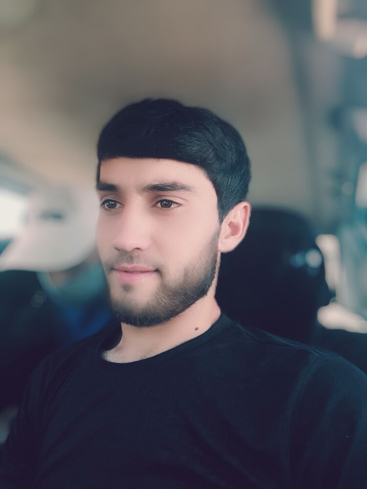 ���� 23647426 ������� ����, 30 ���, ���� ���������� � ��������������