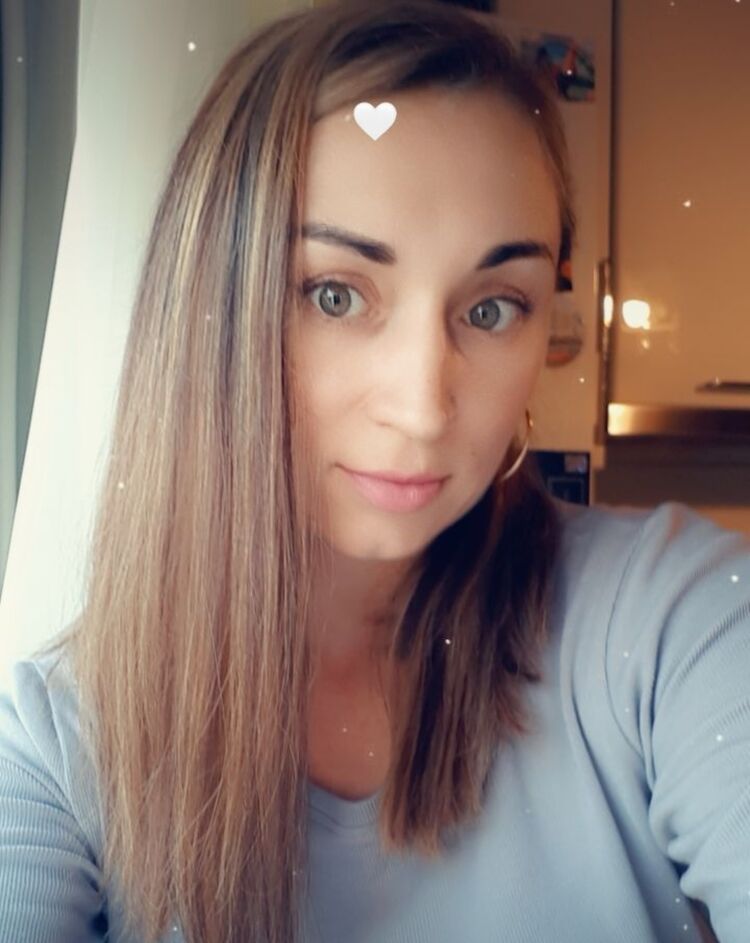  35992996  , 41 ,    