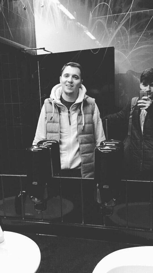 ���������� �����, ���� ������� ������, 31 ���, ������������ ��� ������, ����� � ���������