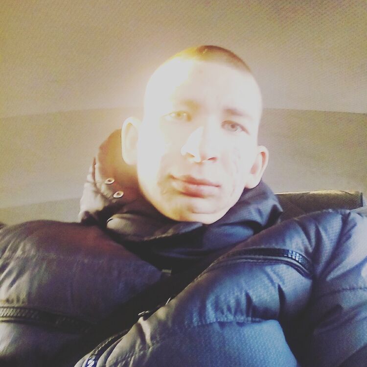 ���� 9301486 ������� ���������, 45 ���, ���� ���������� � �����